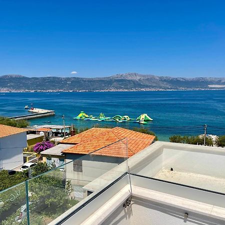 Apartament Slatine No 1 Εξωτερικό φωτογραφία