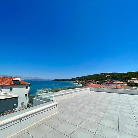 Apartament Slatine No 1 Εξωτερικό φωτογραφία