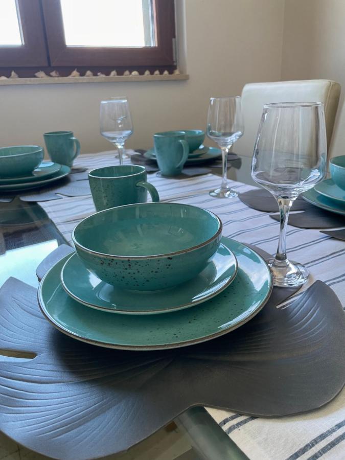 Apartament Slatine No 1 Εξωτερικό φωτογραφία