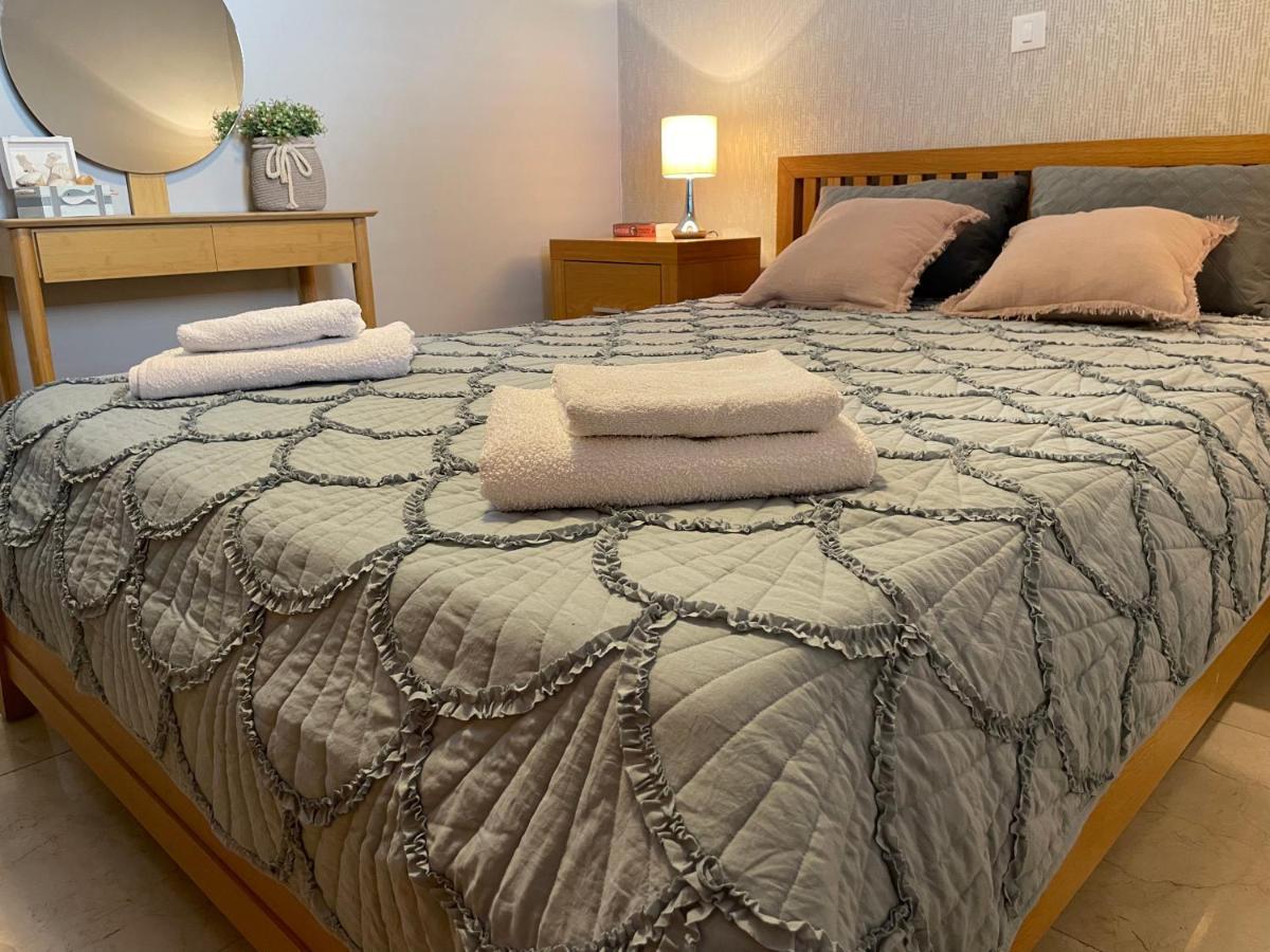 Apartament Slatine No 1 Εξωτερικό φωτογραφία