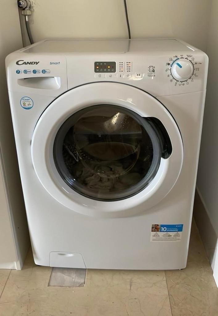 Apartament Slatine No 1 Εξωτερικό φωτογραφία