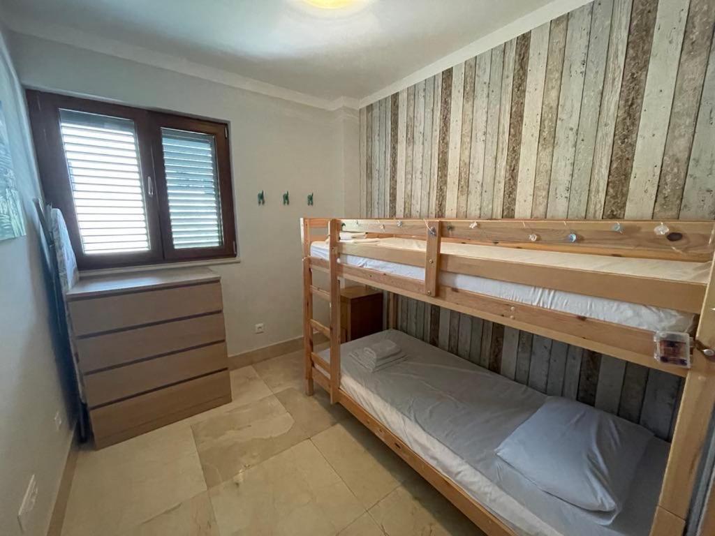 Apartament Slatine No 1 Εξωτερικό φωτογραφία
