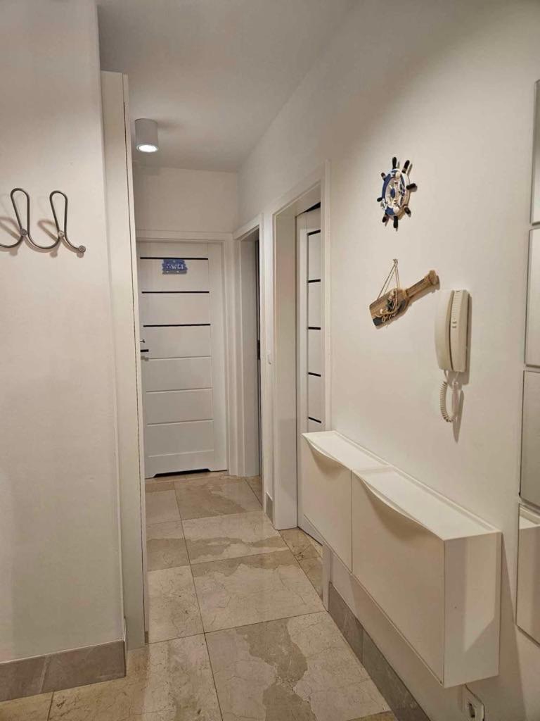 Apartament Slatine No 1 Εξωτερικό φωτογραφία