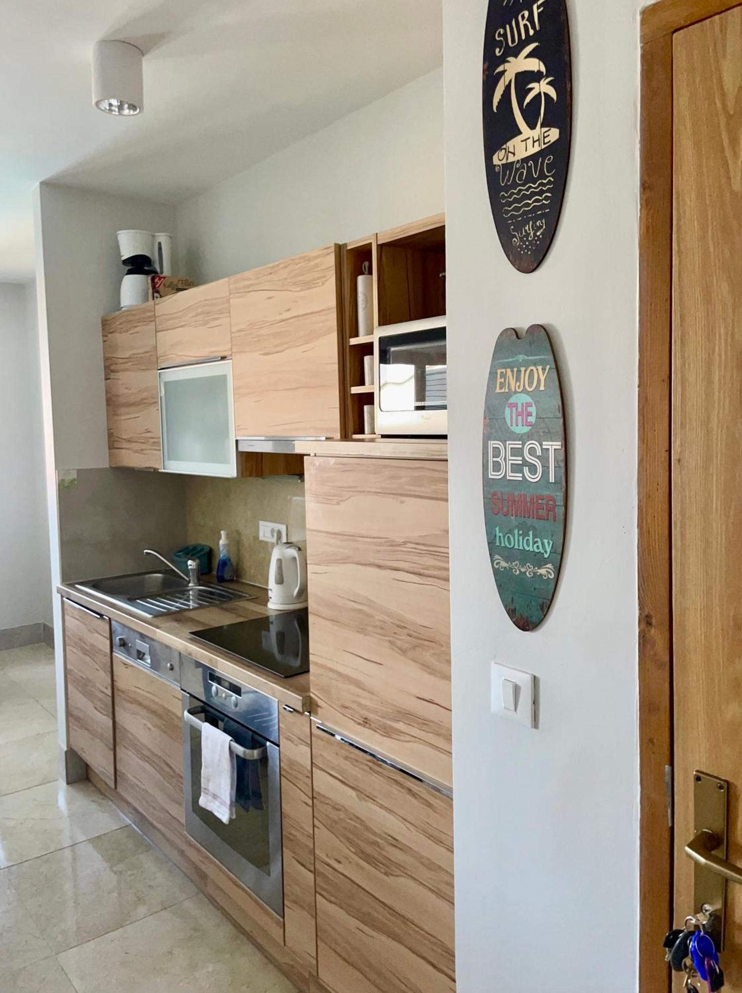 Apartament Slatine No 1 Εξωτερικό φωτογραφία