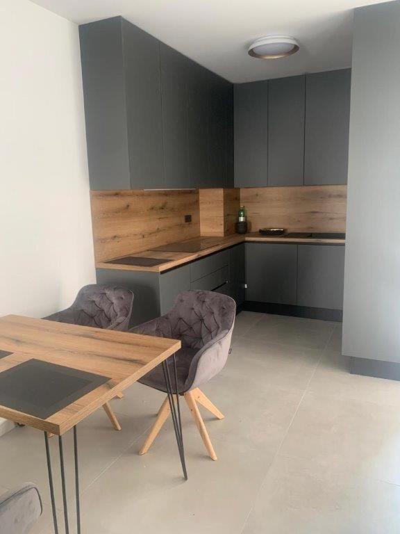 Apartament Slatine No 1 Εξωτερικό φωτογραφία