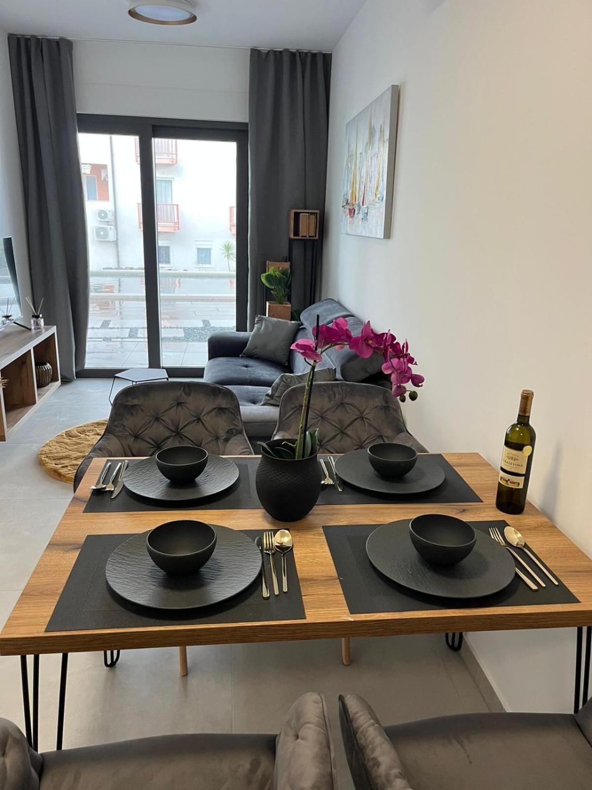 Apartament Slatine No 1 Εξωτερικό φωτογραφία
