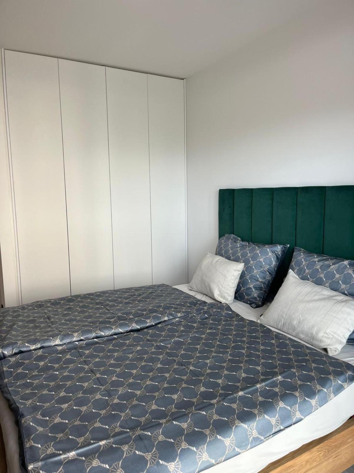 Apartament Slatine No 1 Εξωτερικό φωτογραφία