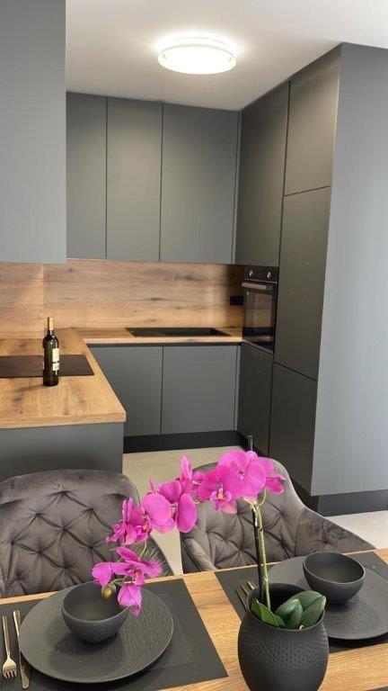 Apartament Slatine No 1 Εξωτερικό φωτογραφία