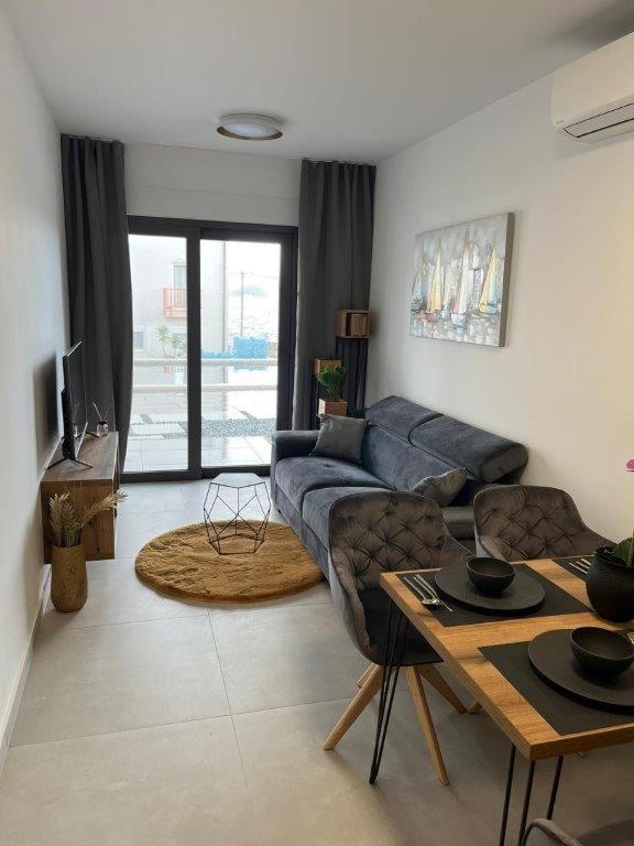 Apartament Slatine No 1 Εξωτερικό φωτογραφία