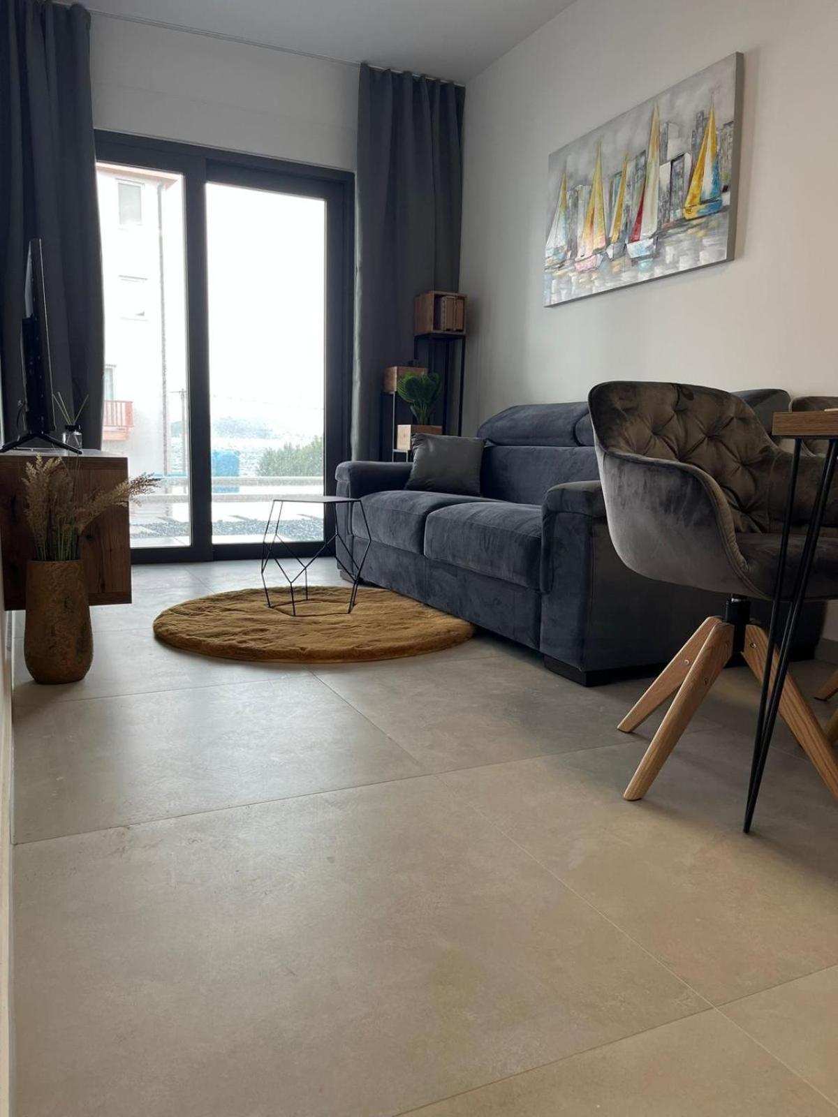 Apartament Slatine No 1 Εξωτερικό φωτογραφία