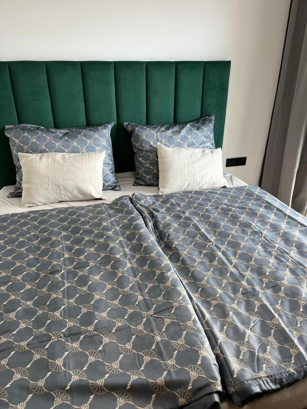 Apartament Slatine No 1 Εξωτερικό φωτογραφία