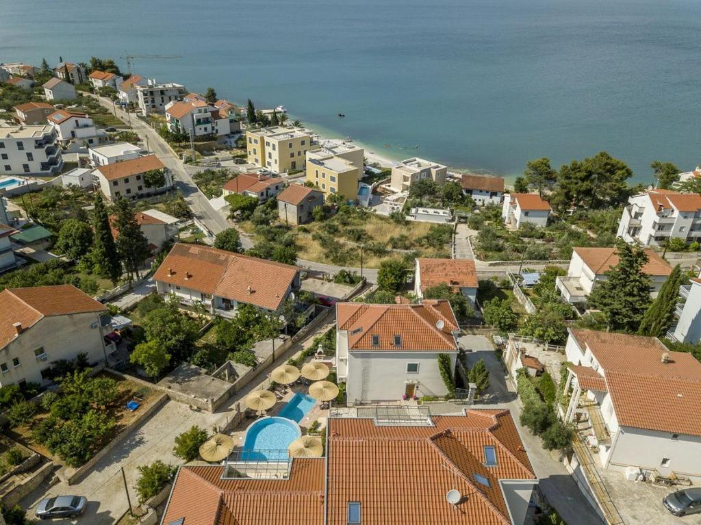 Apartament Slatine No 1 Εξωτερικό φωτογραφία